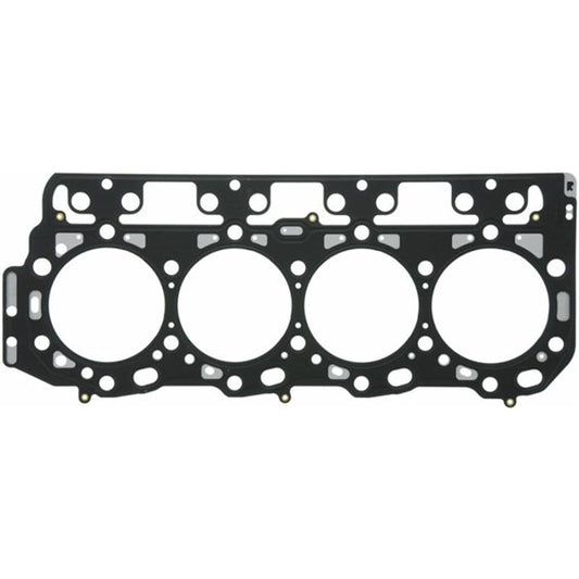 MAHLE Head Gasket Set 1.05MM Right Side 2001-2016 Duramax