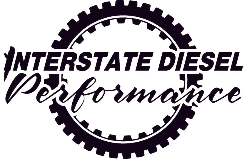 Interstate Diesel Performance