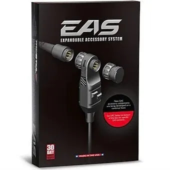 EAS STARTER KIT W/15 IN EGT CABLE