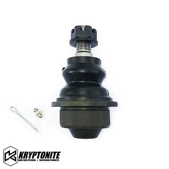 KRYPTONITE LOWER BALL JOINT ( STOCK CONTROL ARM ) 01-10