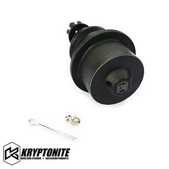 KRYPTONITE LOWER BALL JOINT ( STOCK CONTROL ARM ) 01-10